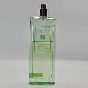 조말론 스타 매그놀리아 헤어 미스트 50ml
