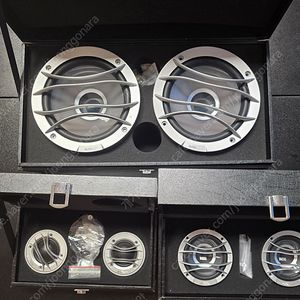 떼시스 3WAY 판매 합니다.