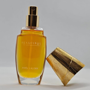 에스티로더 뷰티풀 30ml EDP 향수
