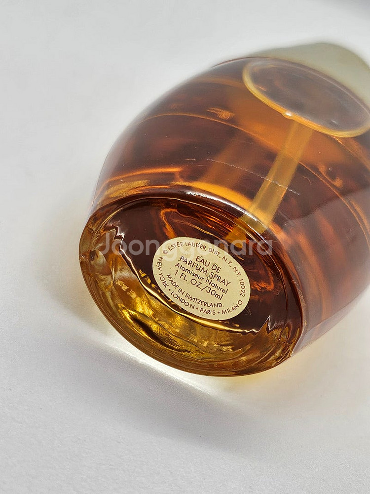에스티로더 뷰티풀 30ml EDP 향수--1