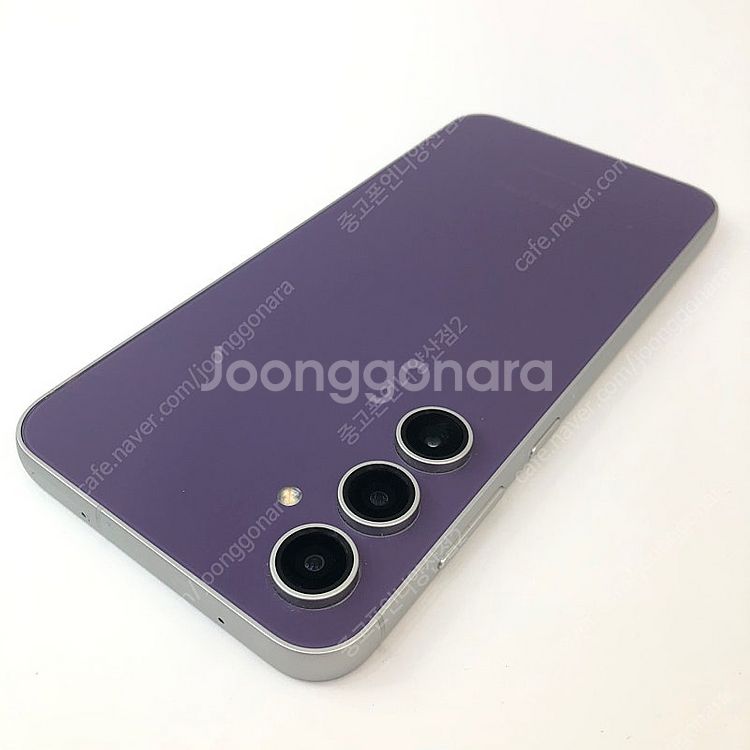 (양산중고폰) S급 97176 갤럭시S23FE (S71...--4