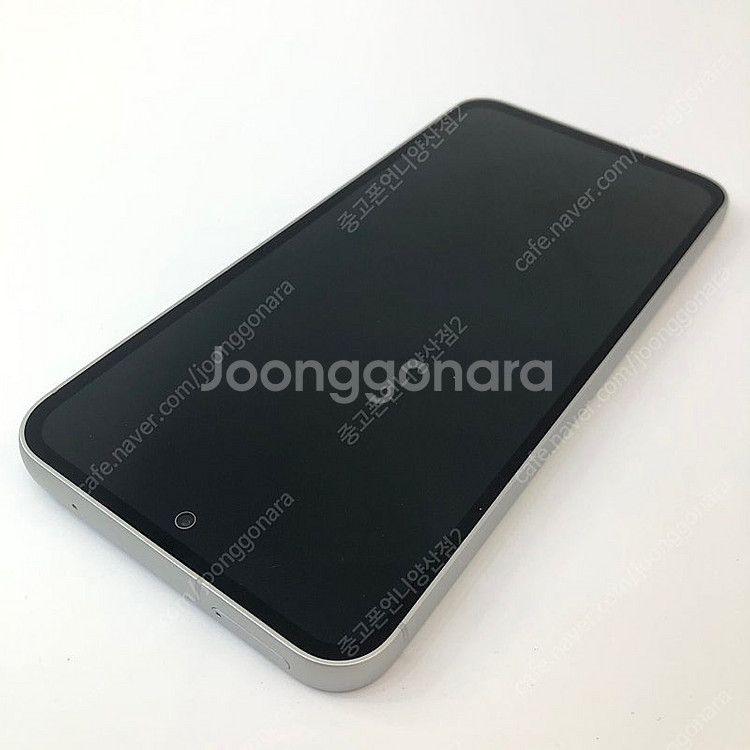 (양산중고폰) S급 97176 갤럭시S23FE (S71...--6