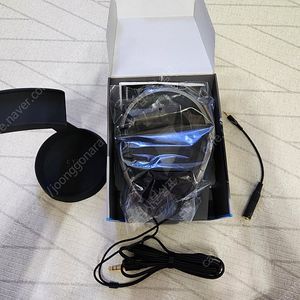 젠하이저/hd650/우체국/택포19.5