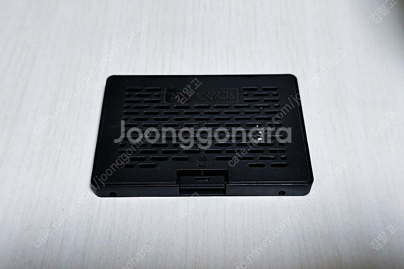 ICY DOCK HDD/SSD 포맷 컨버터 2종 판매--0