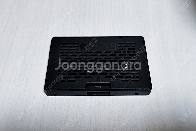 ICY DOCK HDD/SSD 포맷 컨버터 2종 판매--0