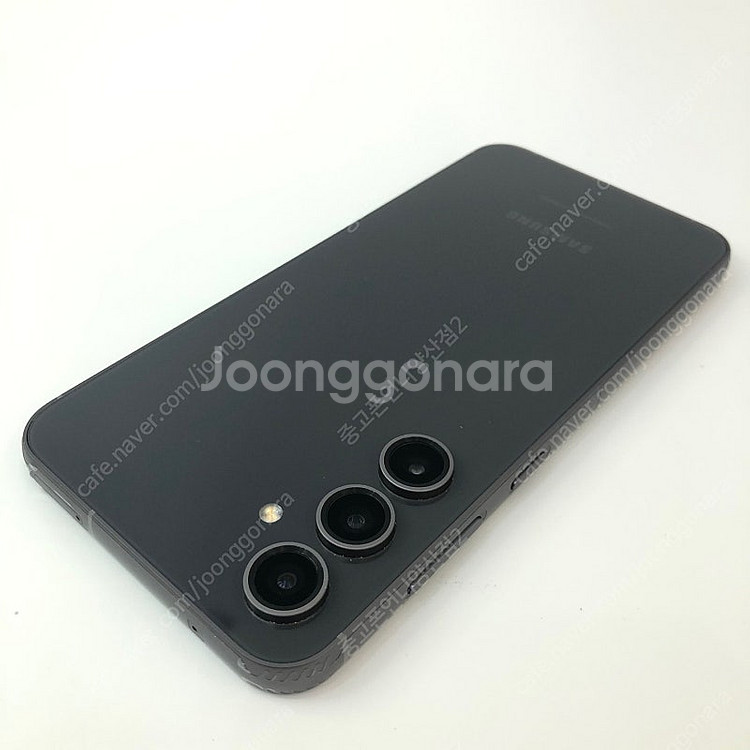 (양산중고폰) S급 98729 갤럭시S23FE (S71...--4