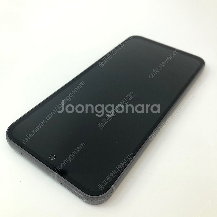 (양산중고폰) S급 98729 갤럭시S23FE (S71...--6