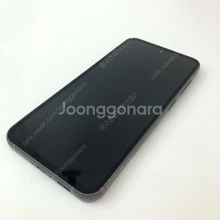 (양산중고폰) S급 98729 갤럭시S23FE (S71...--7