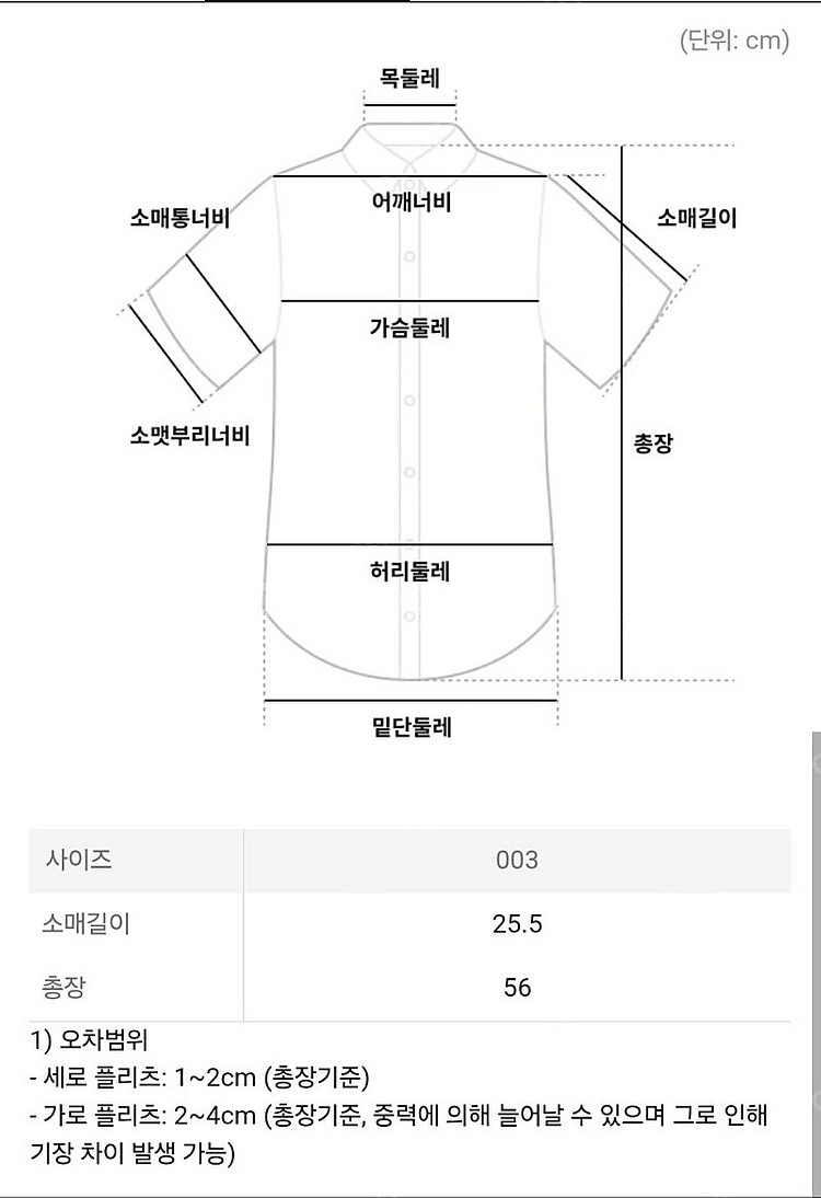 이세이미야케 플리츠플리즈 탑 뉴컬러풀4 탑 그레이지 3--9