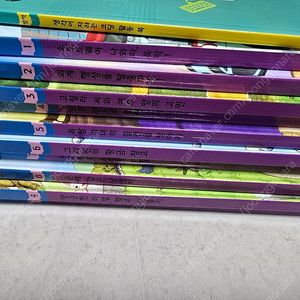 호시탐탐 코딩