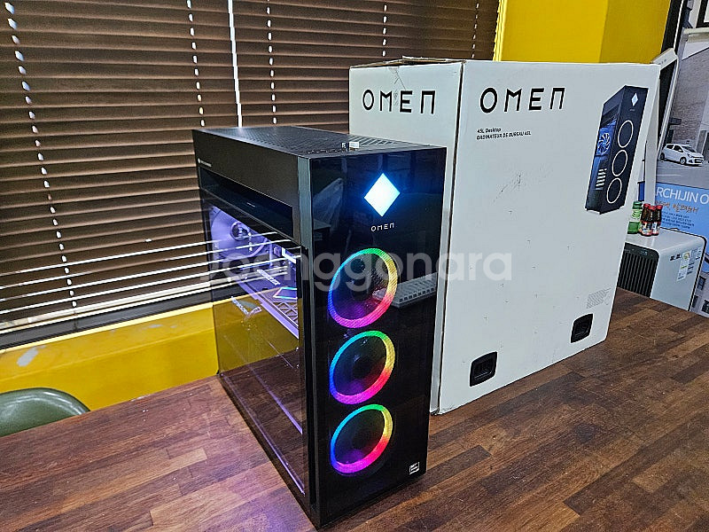 HP 오멘45L RTX4090,7950X3D GT22-...--1