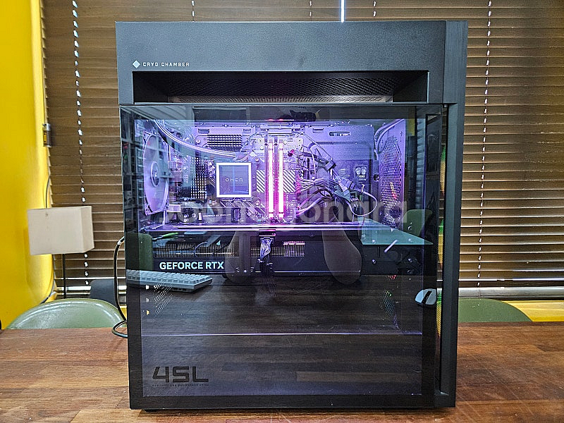 HP 오멘45L RTX4090,7950X3D GT22-...--3