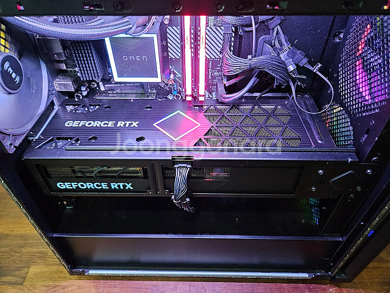HP 오멘45L RTX4090,7950X3D GT22-...--5
