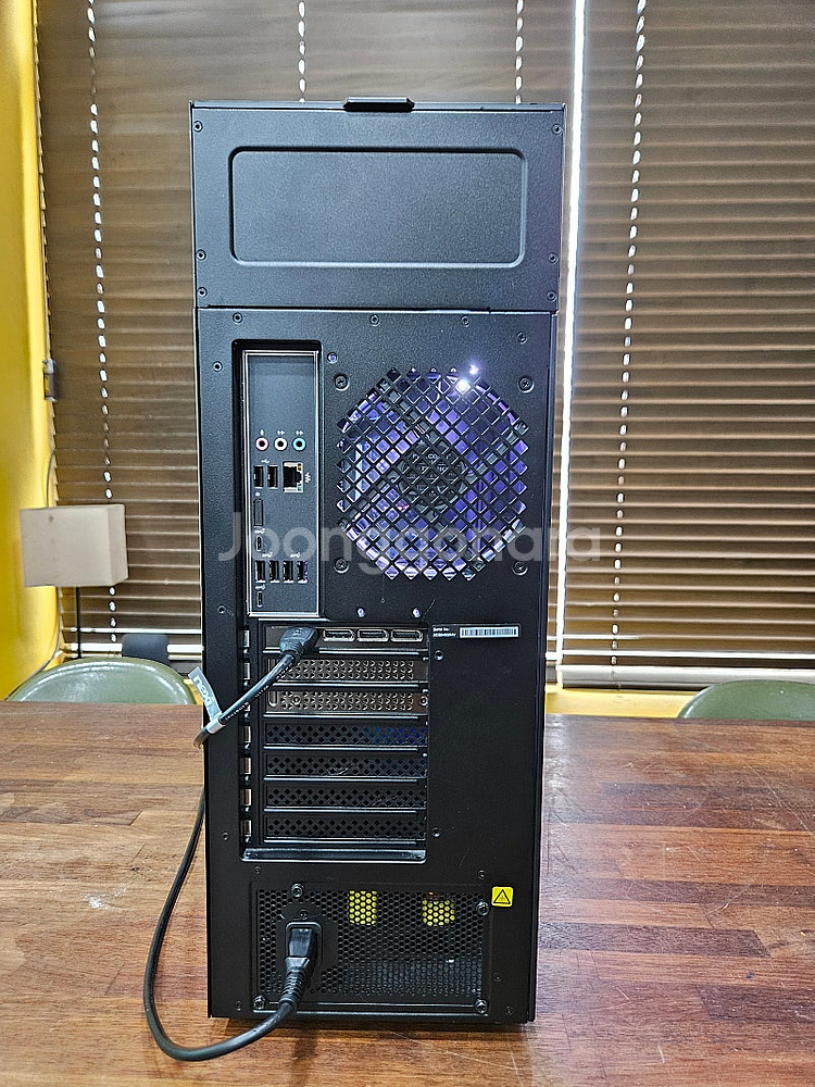 HP 오멘45L RTX4090,7950X3D GT22-...--6