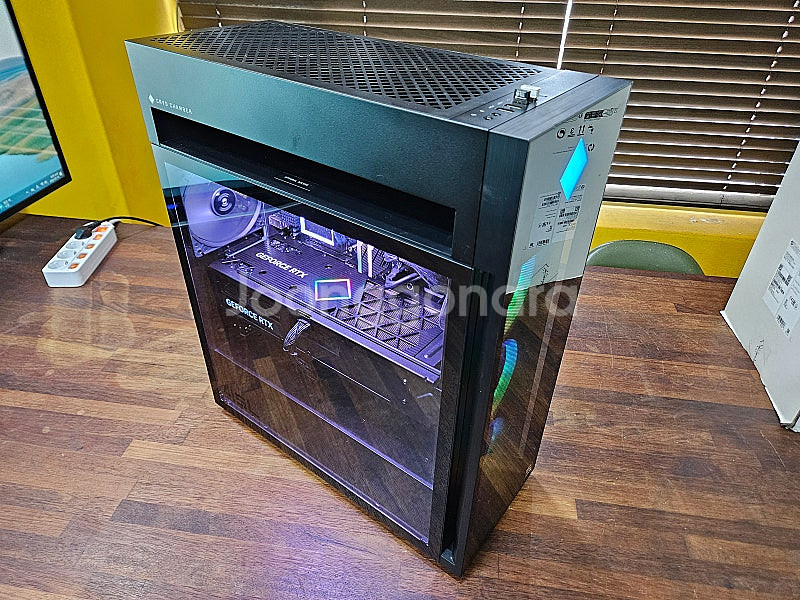 HP 오멘45L RTX4090,7950X3D GT22-...--7