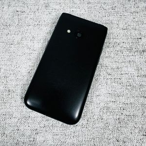 최신32기가] 스타일폴더1(M120) 블랙 6만원 판매합니다 (카톡가능/C타입)