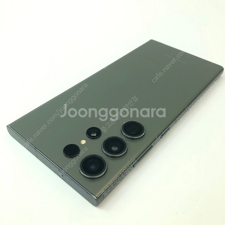 (양산중고폰) 95448 갤럭시S23울트라 (S916)...--4