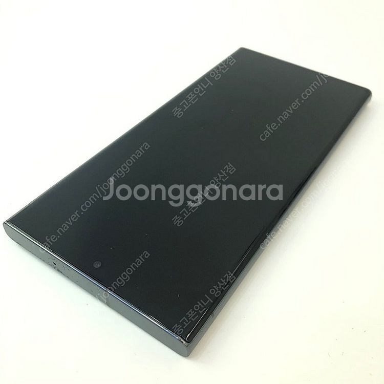 (양산중고폰) 95448 갤럭시S23울트라 (S916)...--6