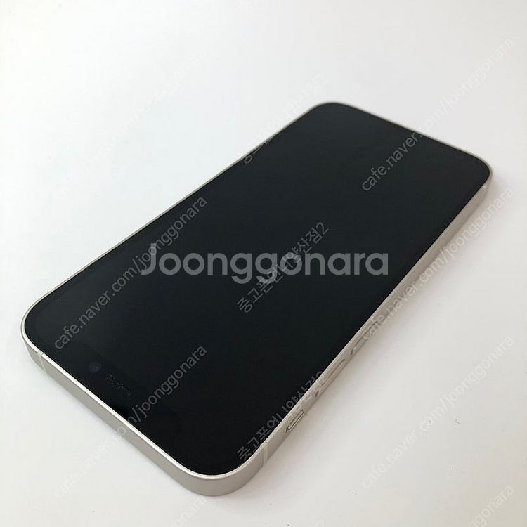 (양산중고폰) 76966 아이폰12미니 핑크 128GB...--6
