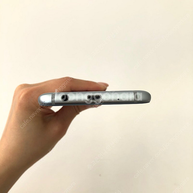 (양산중고폰) 81293 갤럭시J5 (J500) 블루 ...--3