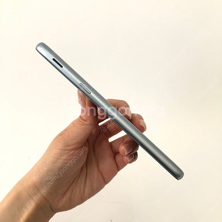 (양산중고폰) 81293 갤럭시J5 (J500) 블루 ...--6