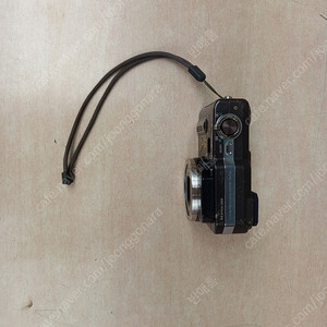 카시오 엑슬림 EX-P700 디카 고장