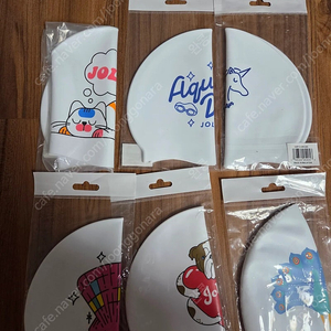 졸린 수모