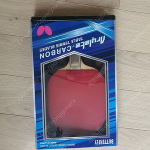 비스카리아+앞뒤 테너지 05