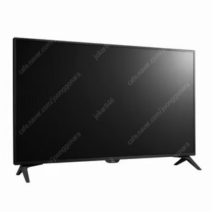 LG 43인치 4K UHD 모니터 43UD79T 판매합니다.