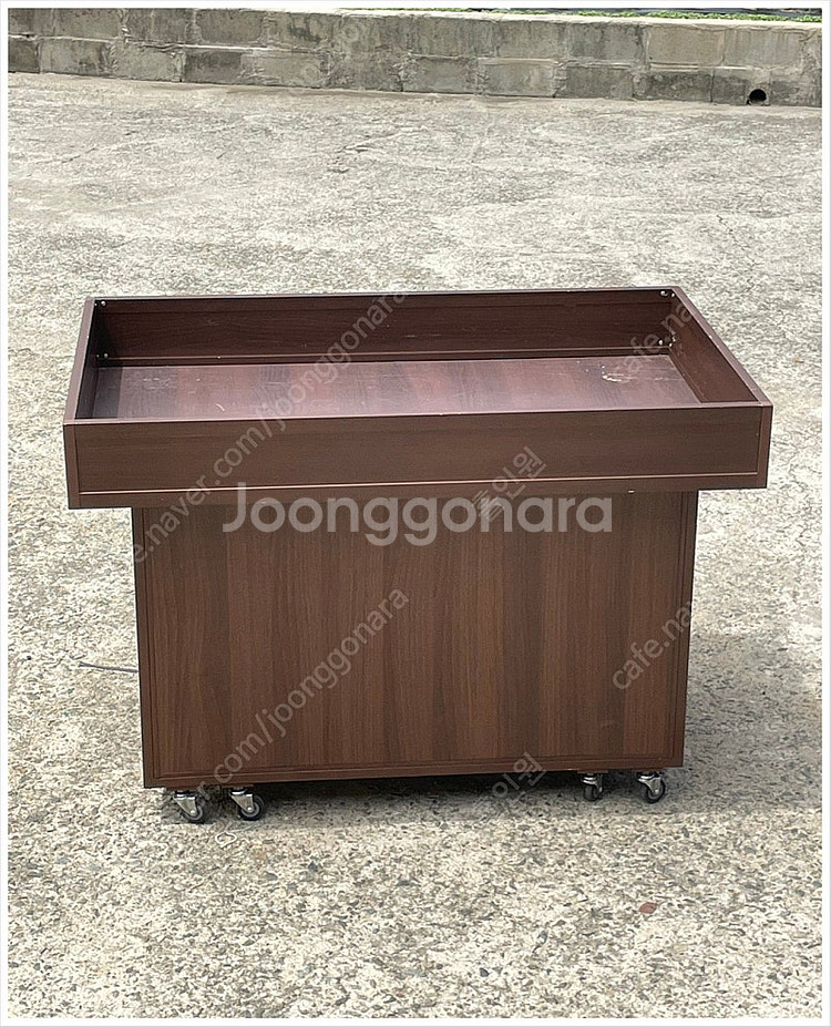매대 / 진열대 / 이동식매대 / 의류행사 및 전시용 ...--8