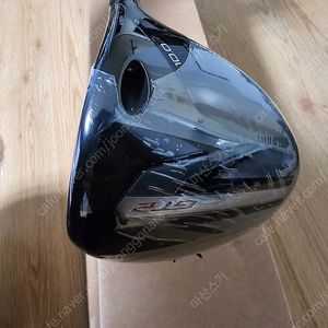 타이틀리스트 gt2 10도 60s 팝니다. 헤드 새제품.