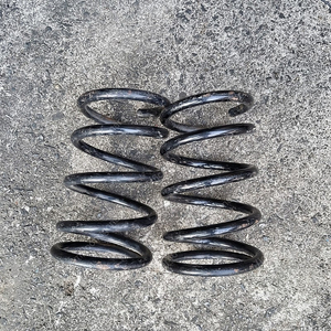 크루즈,라세티프리미어,토스카,매그너스일체형쇼바순정쇼바다운스프링팝니다