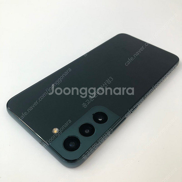 (양산중고폰) S급 96953 갤럭시S22플러스 (S9...--4