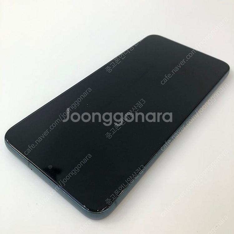(양산중고폰) S급 96953 갤럭시S22플러스 (S9...--6
