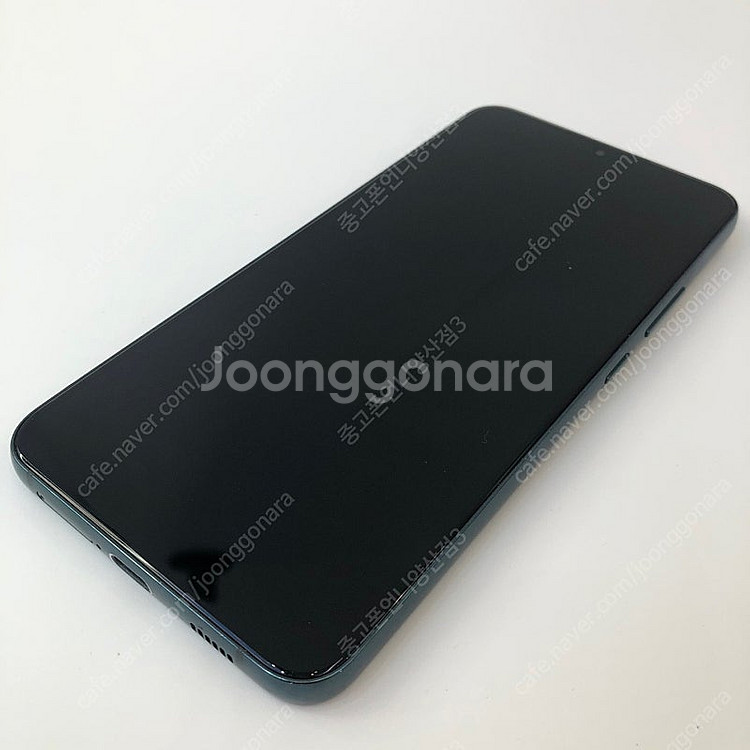 (양산중고폰) S급 96953 갤럭시S22플러스 (S9...--7