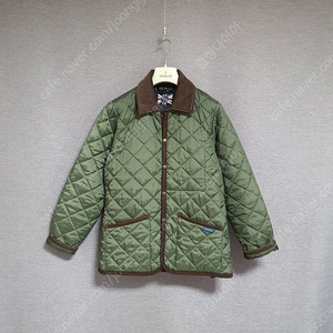 라벤햄 퀼팅 LAVENHAM 마땡킴 레터링 다운 폴로 랄프로렌 카멜헤어코트