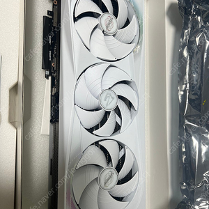 5080 어마 아이스 팝니다