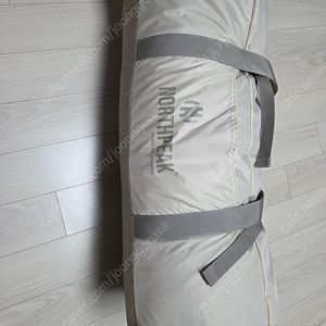 나르시스돔 EX 플러스 팝니다~