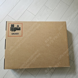 초급매) 미개봉 맥북프로 16 M4 Pro 14코어 20코어 24GB 512GB 스페이스블랙 판매