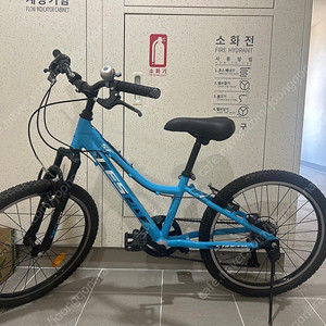 자전거