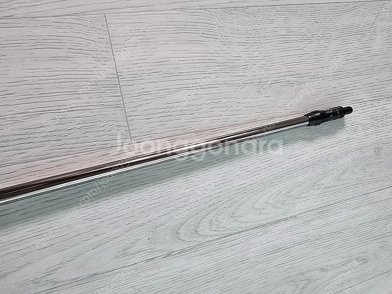 핑 173 55 S 드라이버 샤프트 G425 추출--4