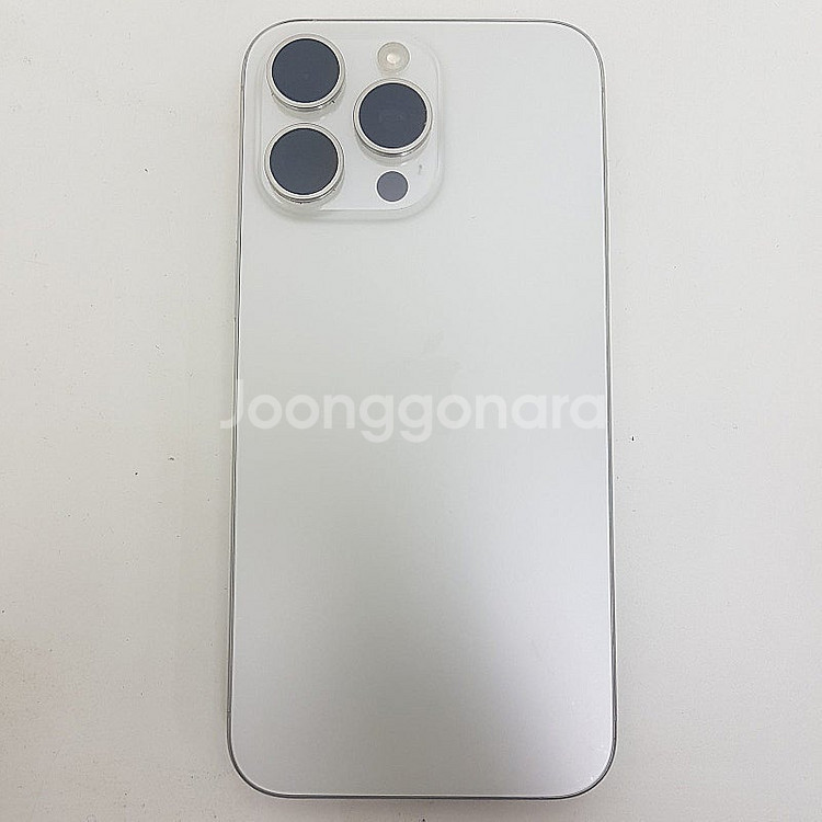 [판매] 서울 카드가능 아이폰 iPhone 15 PRO...--1