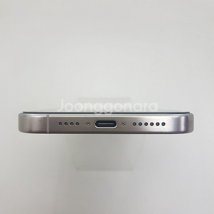[판매] 서울 카드가능 아이폰 iPhone 15 PRO...--3