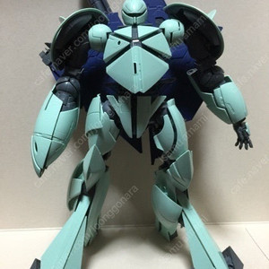 MG 턴엑스 가조립 구합니다 3만원