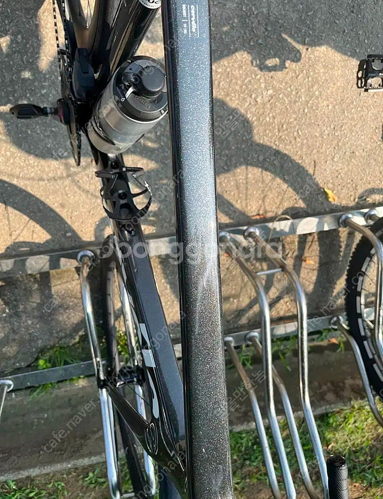 [부산]써벨로 솔로이스트 스램포스 이탭 파워미터56 세...--2