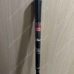 새상품 타이틀 tsr3 드라이버 샤프트 tsp 310 s