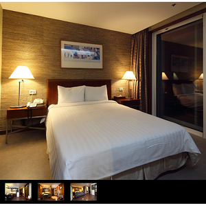 안면도 리솜리조트 25평형 7월 휴가철 양도 합니다. (7월 27일~29일) 2박3일