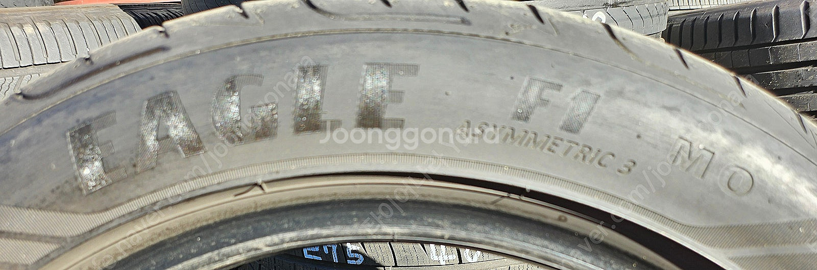 [판매] 245/45R18.245 45 18.245/4...--2