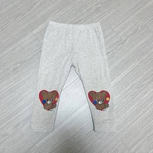 베베드피노 레깅스