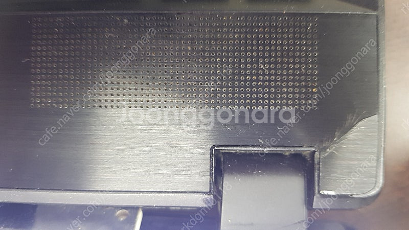 LG노트북 XNOTE P43(i5 2세대) 정상 메인보...--3